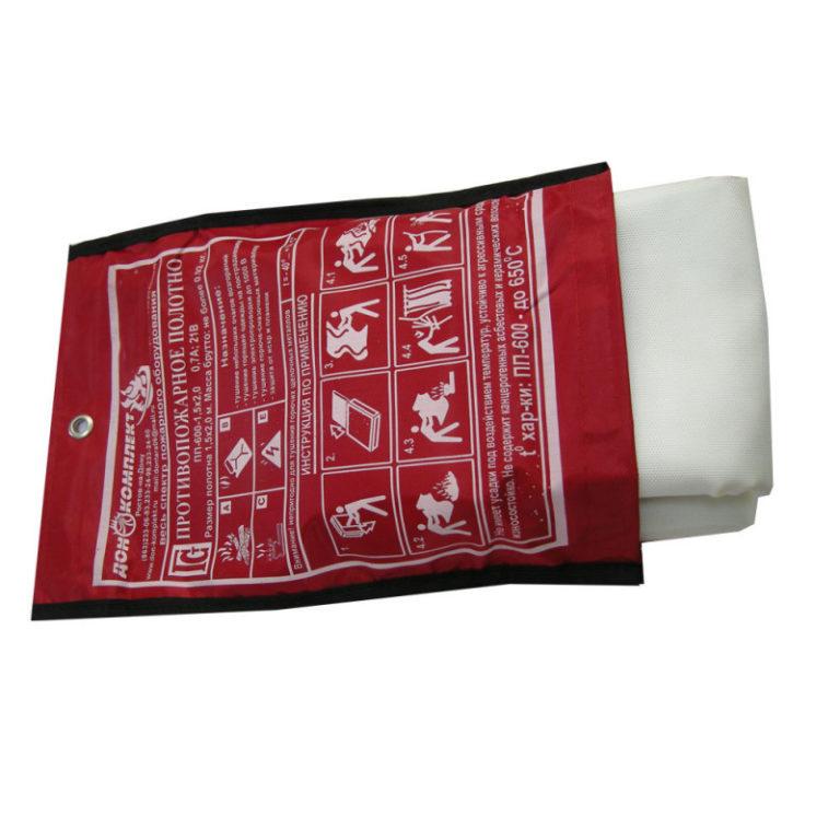 koshma pp 600 2h15m