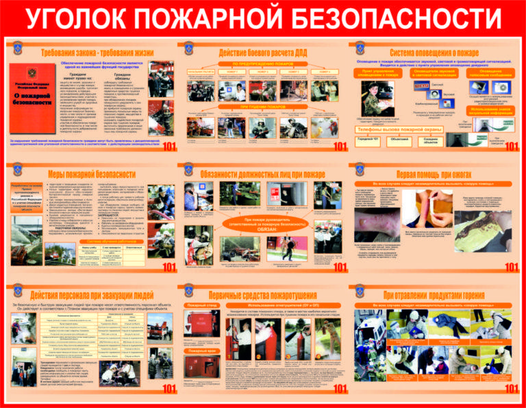 ugolok-pozharnoy-bezopasnosti-1024×794